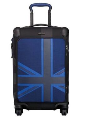 arcteryx travel backpack Mantis 26 Backpack